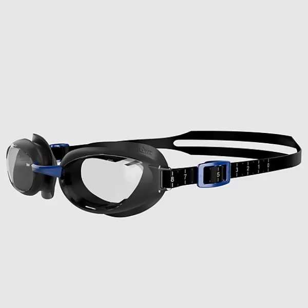 Clearance Unisex Aquapure Goggles Clear Women Triathlon & open water | Triathlon & open water