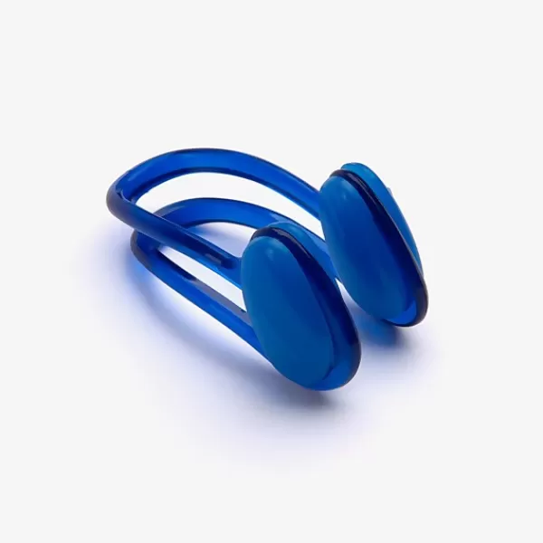 Clearance Universal Nose Clip Navy Women Swim accessories | Swim accessories