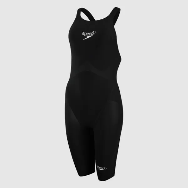 Store Women's  Fastskin LZR Valor Closedback Black Women Fastskin | Triathlon & open water