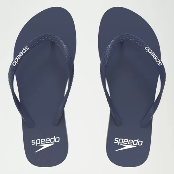 Clearance Women's Flip Flop Navy Women Tech paddle | Footwear