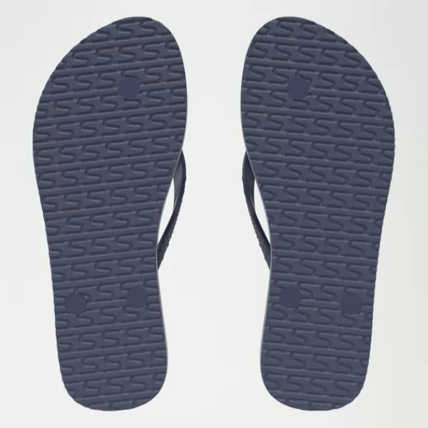 Clearance Women's Flip Flop Navy Women Tech paddle | Footwear