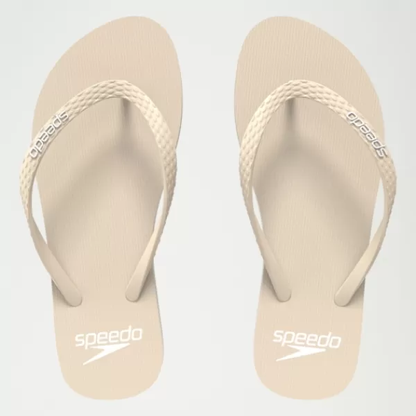 Shop Women's Flip Flop Tan Women Tech paddle | Footwear