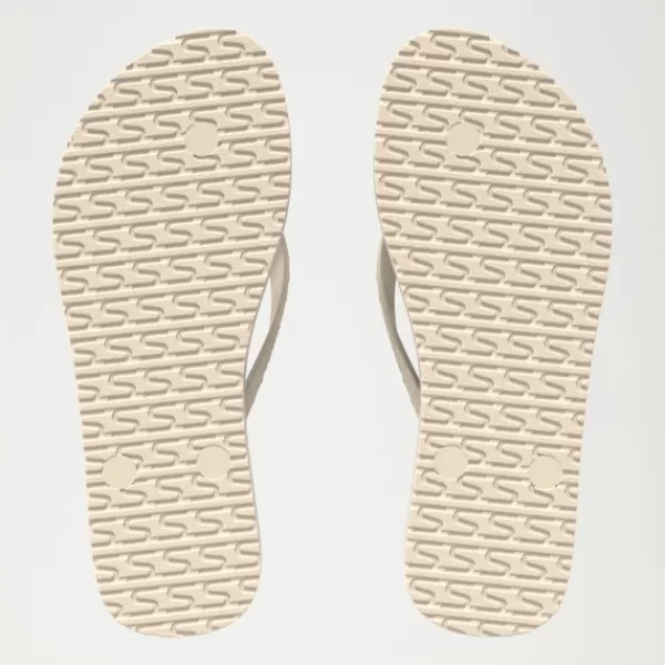 Shop Women's Flip Flop Tan Women Tech paddle | Footwear