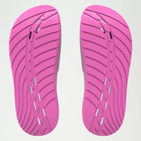 Shop Women's Slide Pink Women Footwear