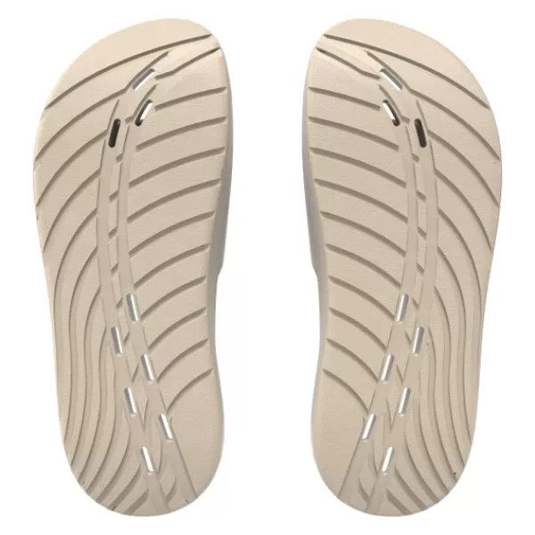 Online Women's Slide Tan Women Tech paddle | Footwear